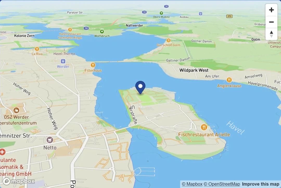 map-trigger-bg copy